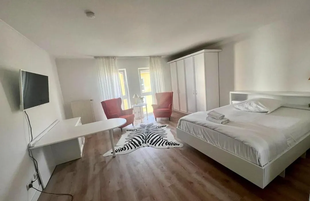 Hotel Diethnes-1