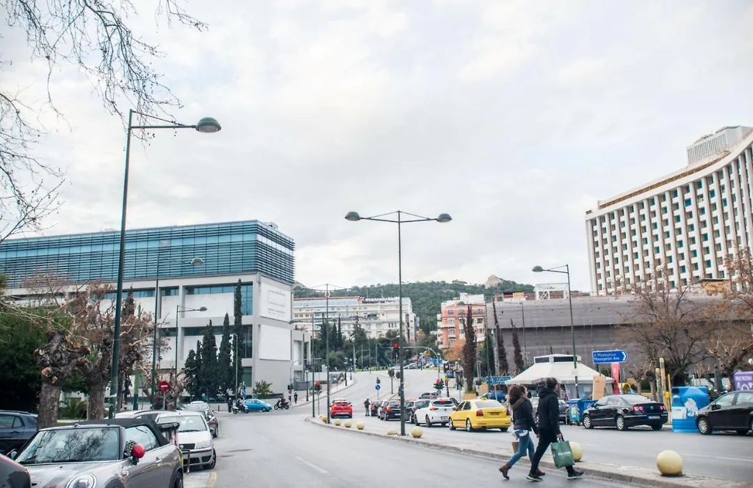 Athens Gem-1