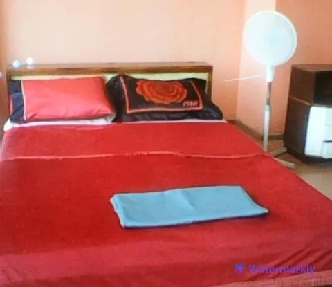 Apartment-1