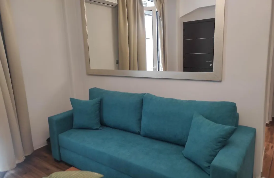Hellenic Hospitality House-1