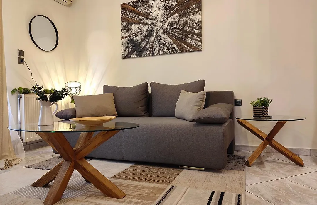 Elia Apartments-1