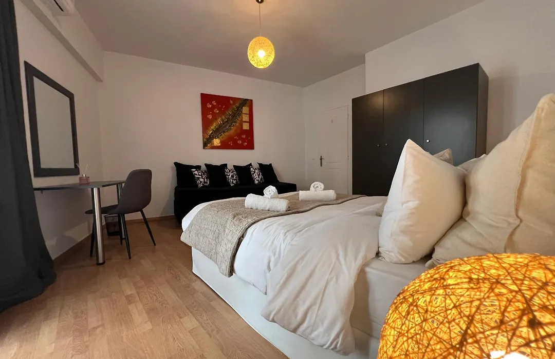 Allure Athens Urban Suites-1