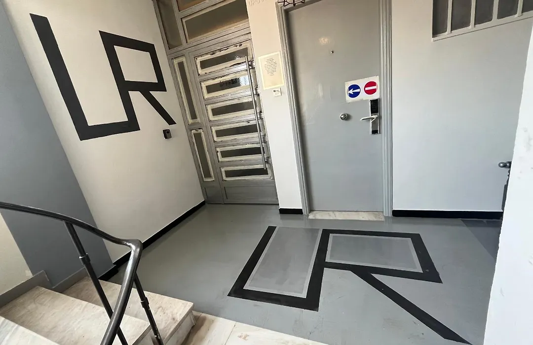 Urban Rooms-1