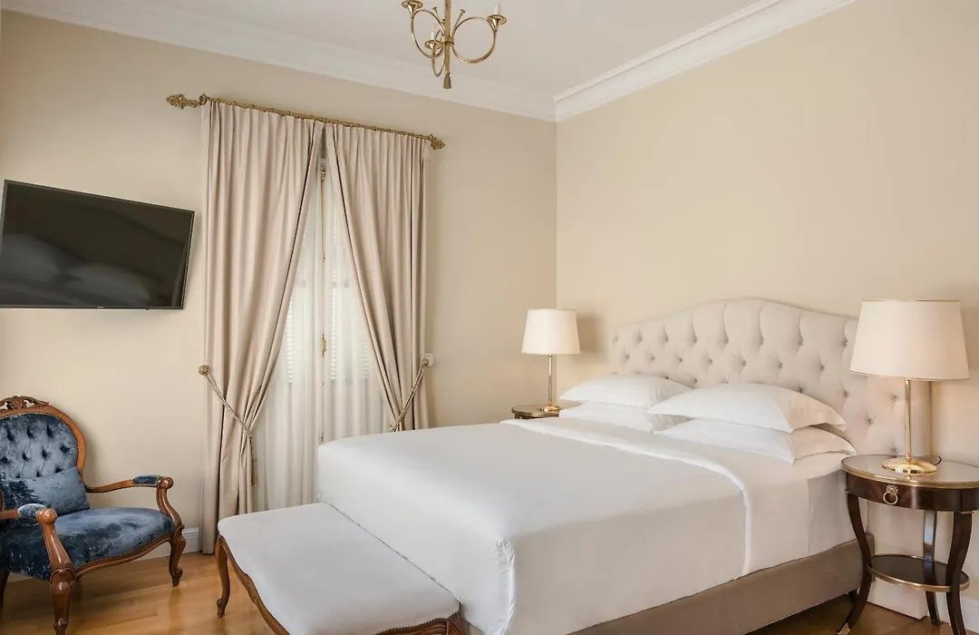 Noble Suites-1