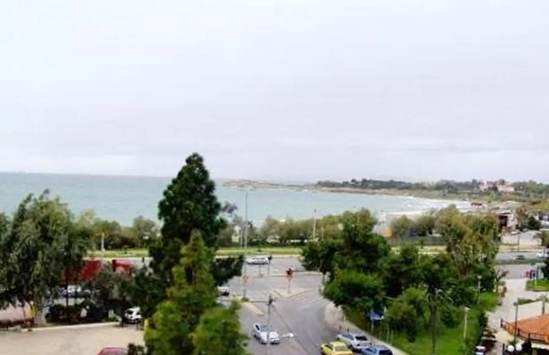 Miramare Hotel-1