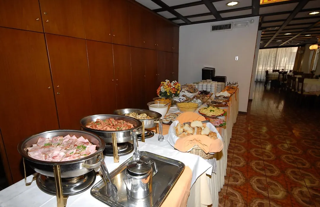 Balasca Hotel-1