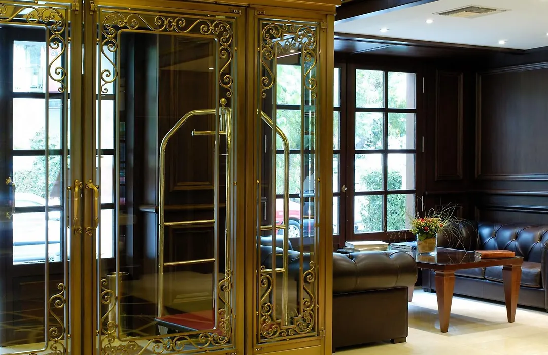 Hera Hotel-1