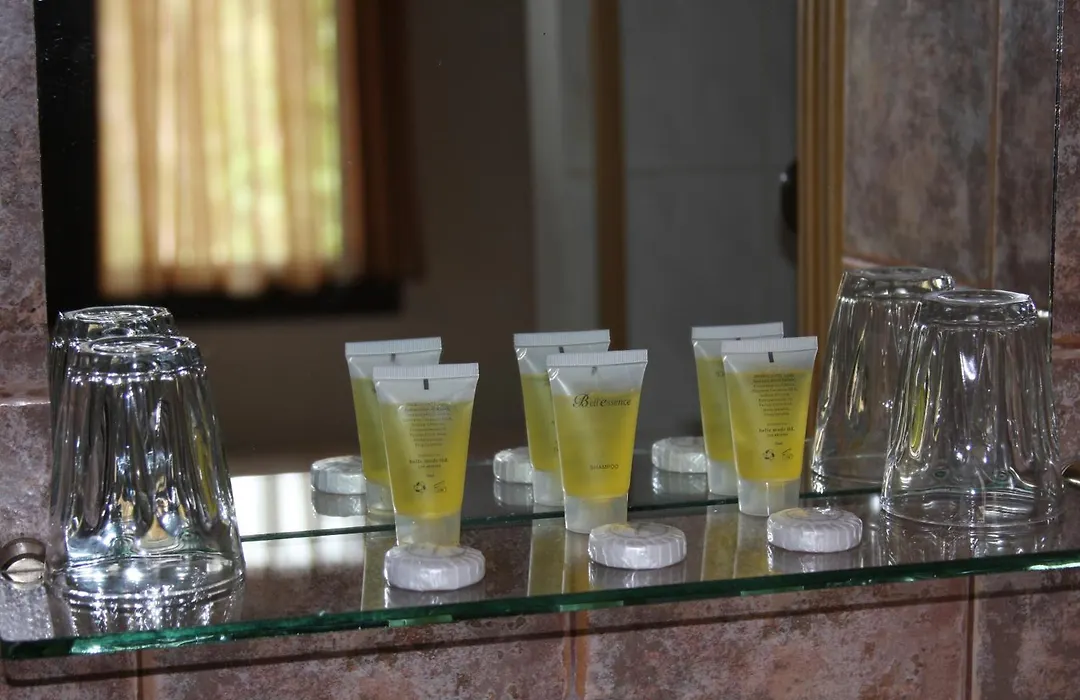 Tempi Hotel-1