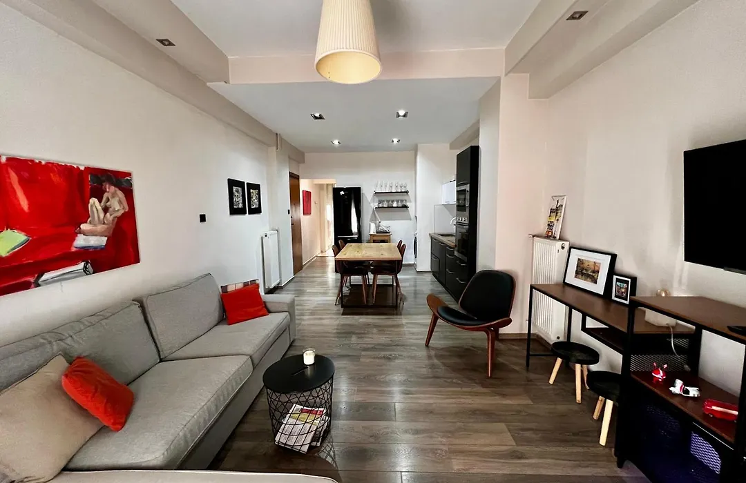 Casita Athens-1