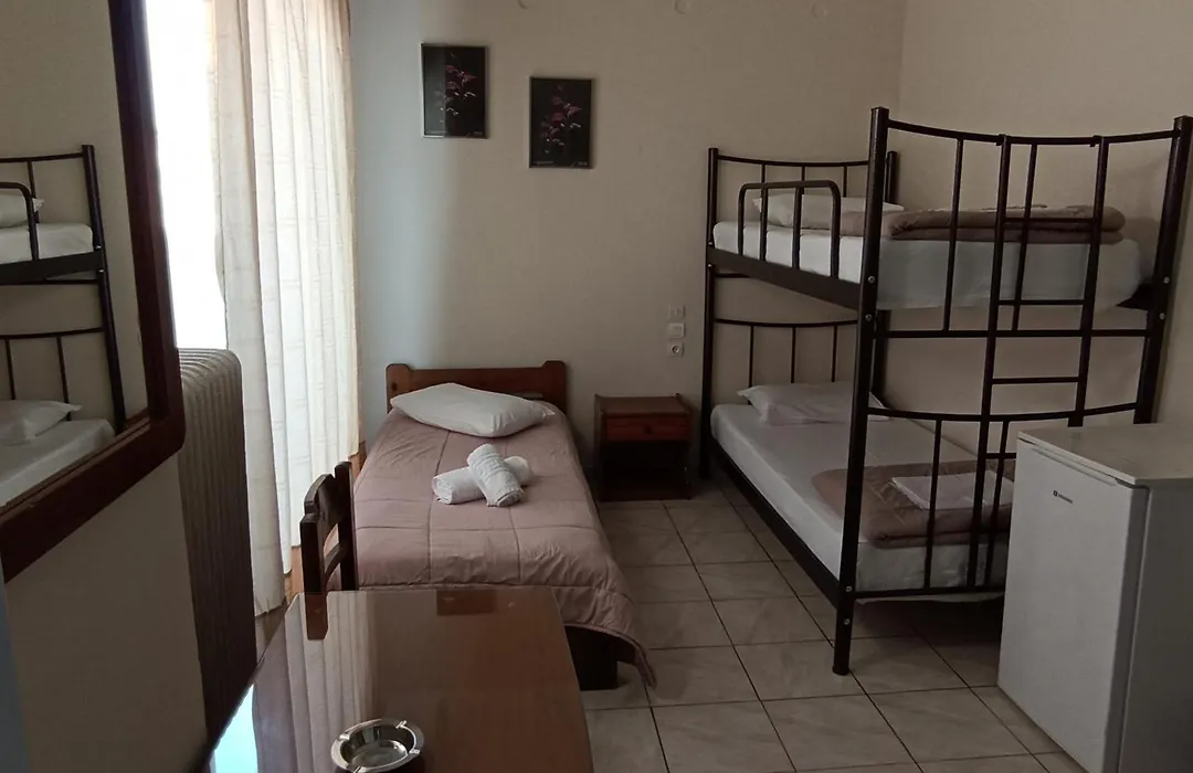 Elite Hotel-1