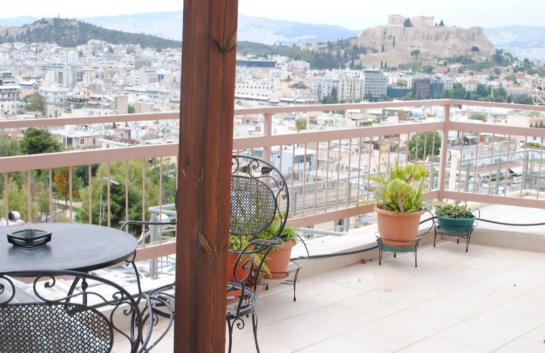Acropolis View-1