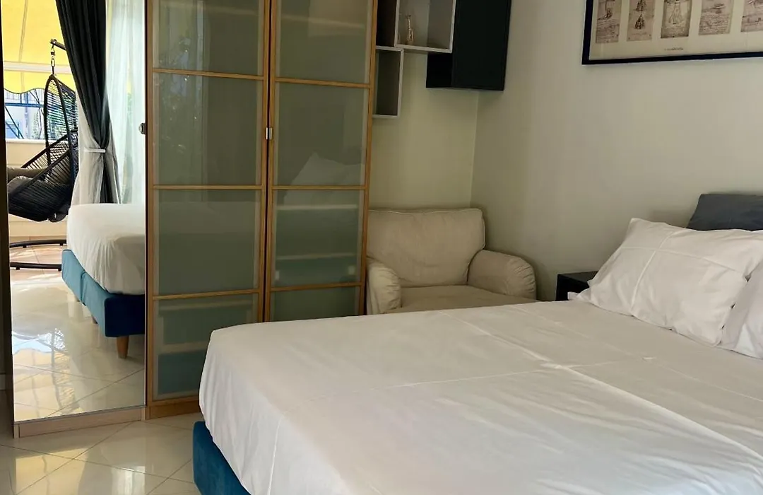 My Way Hotel-1