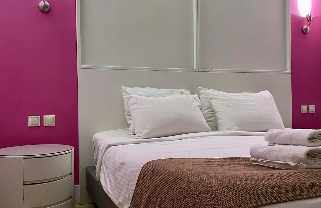 Art Hotel Athens-1