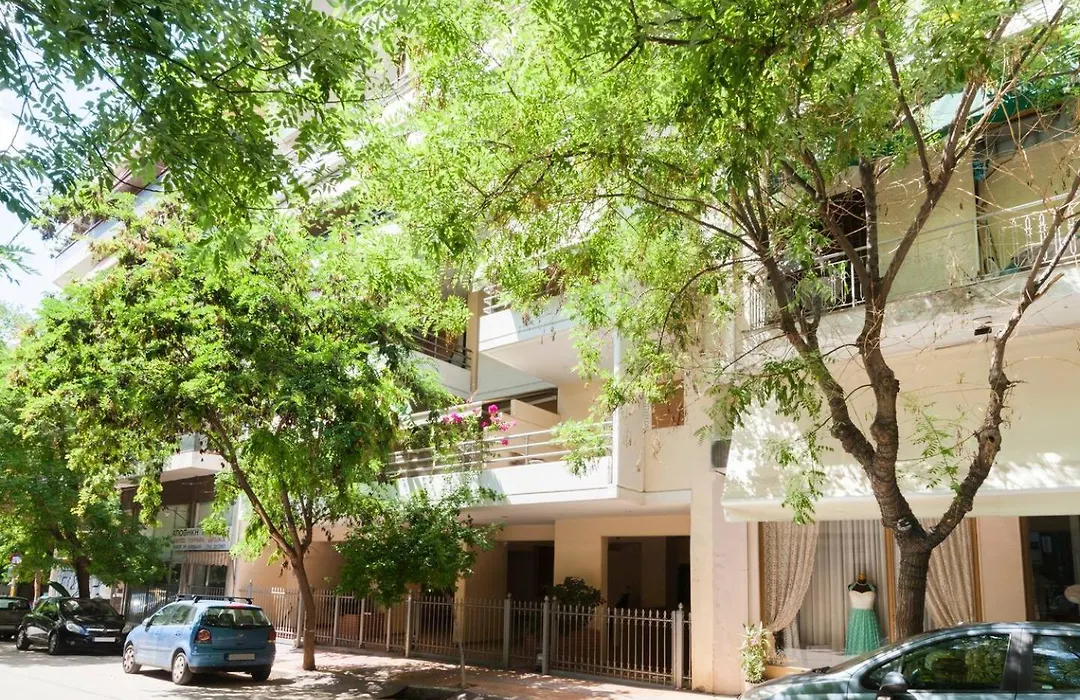 Ma Maison No2 Luxury Suite, Parking, 200Mbps,Metro-1