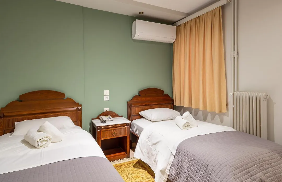Hotel Byron-1