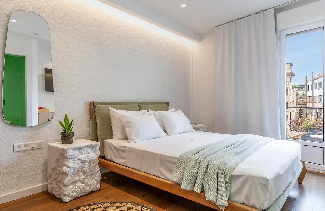 Lofus Bio-Suites-1