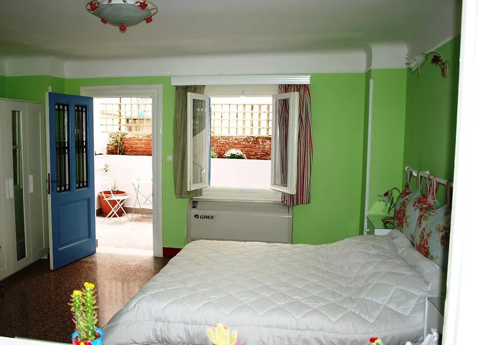 Athens Family Apartments-1