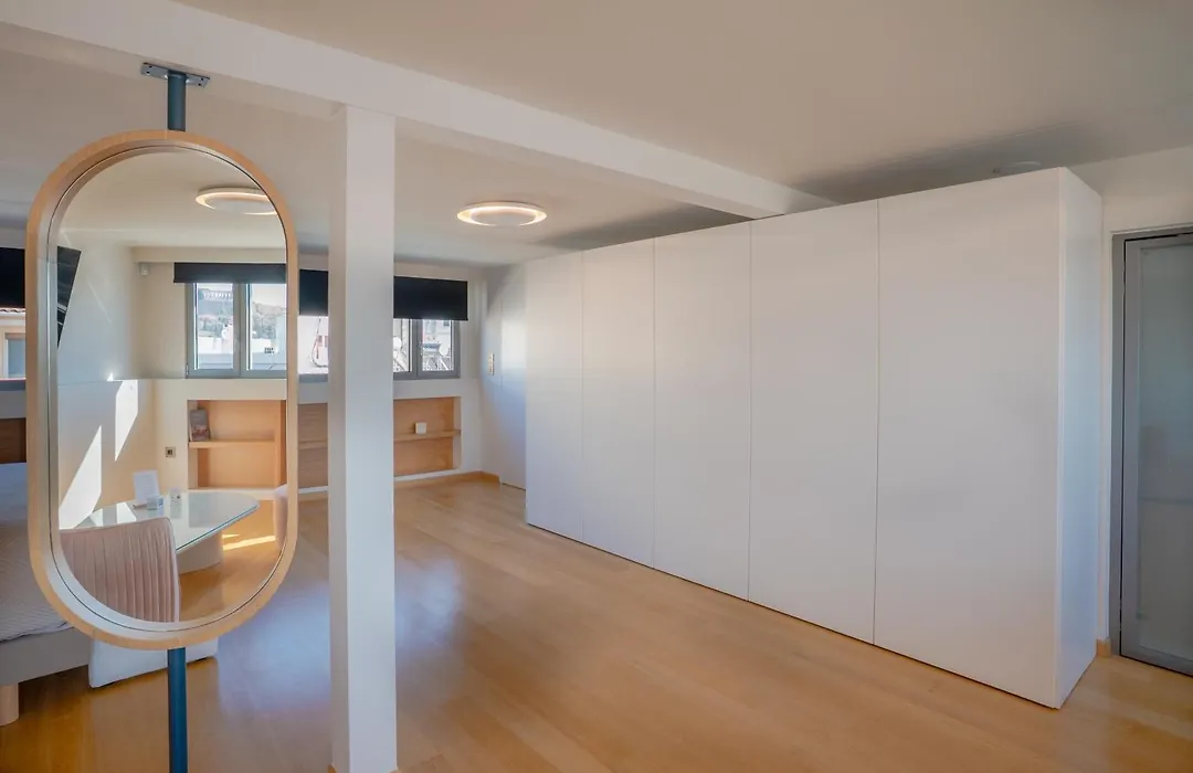 Apeiron Athena Residences-1