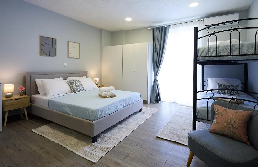 Alpha Residence-1
