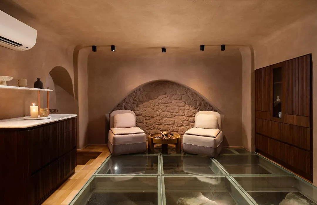 Niche Hotel Athens-1