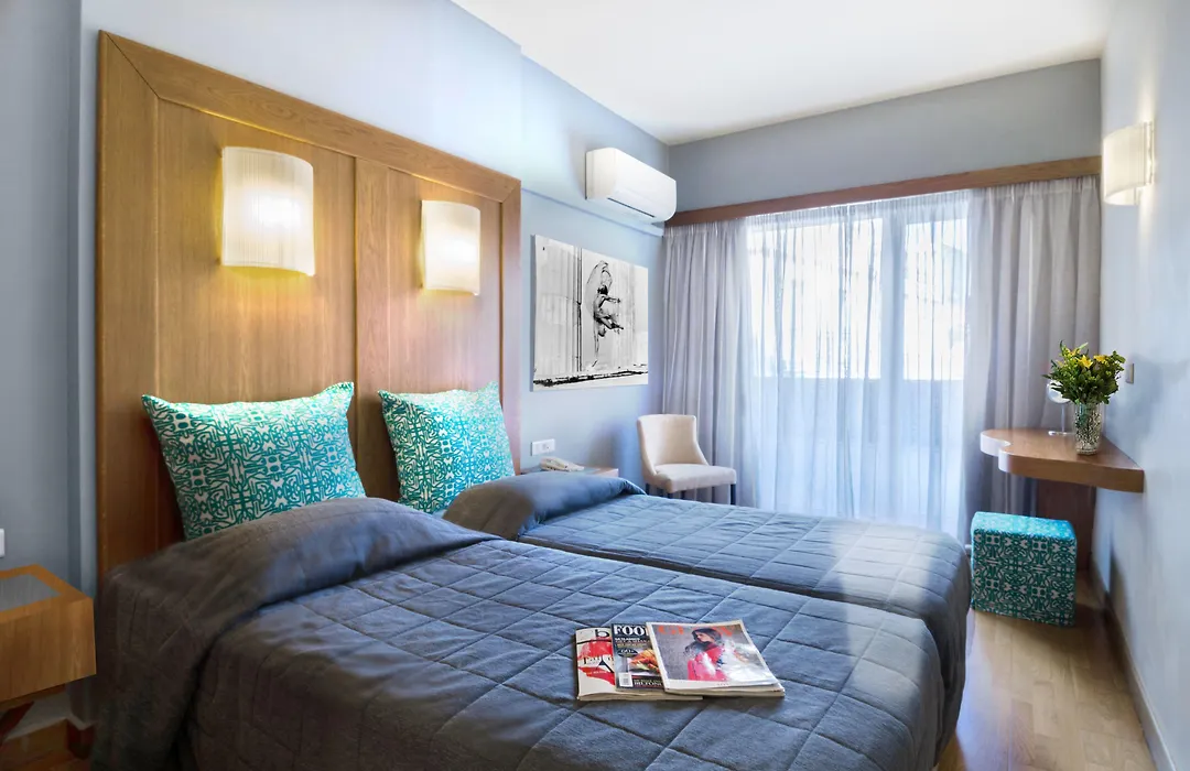 Hermes Hotel-1