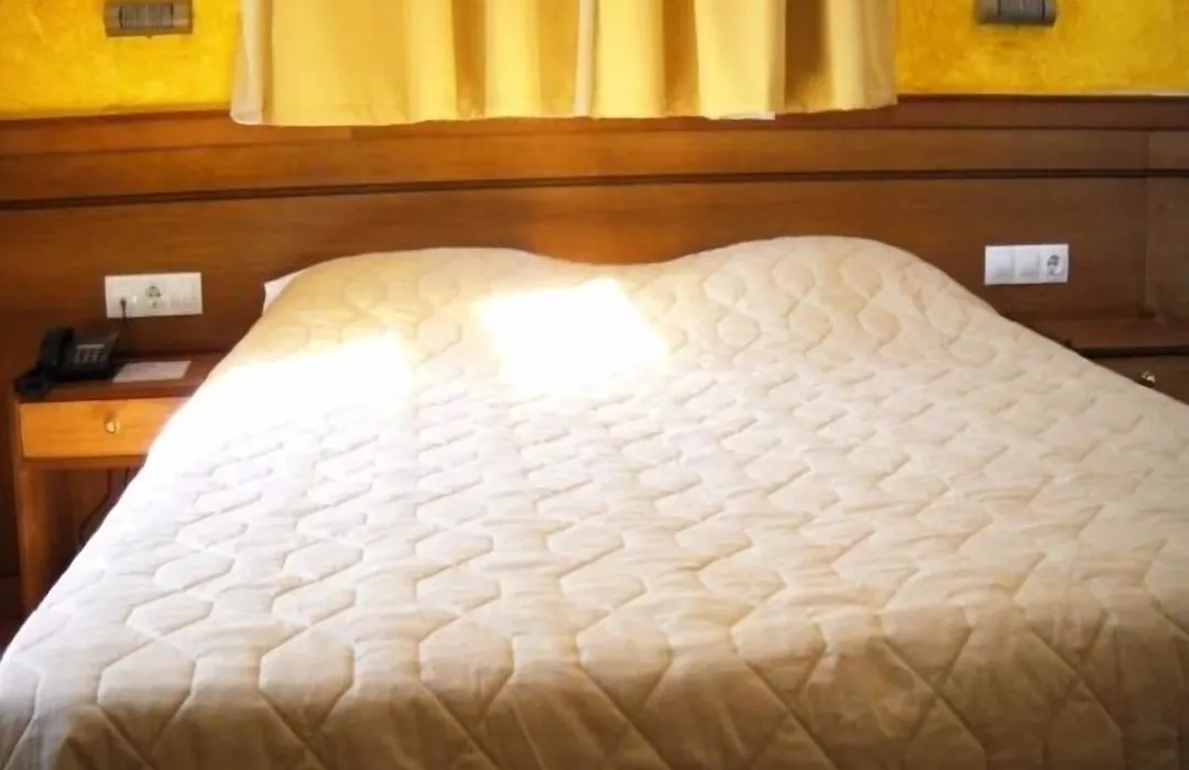 Hotel Rio Athens-1