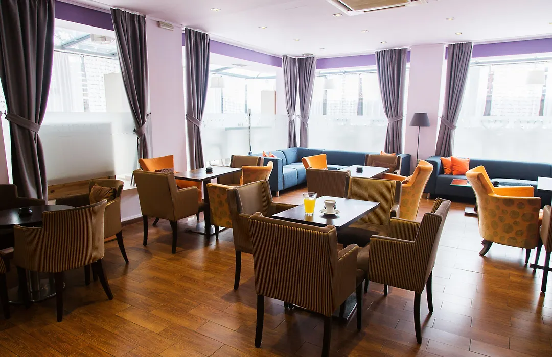 Galaxy Hotel-1