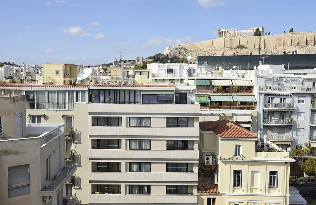 Athens Studios-1