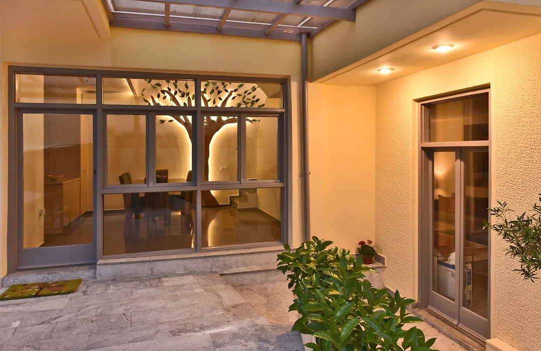 Villa Olivia-1