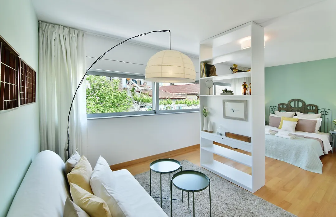 Villa Amaryllis-1