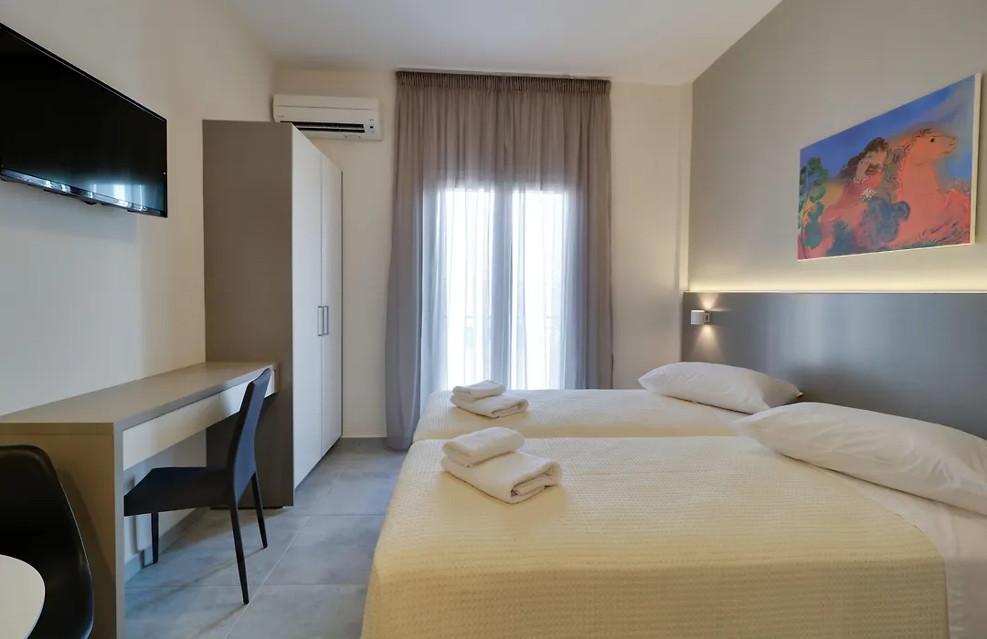 Athens Comfort-1