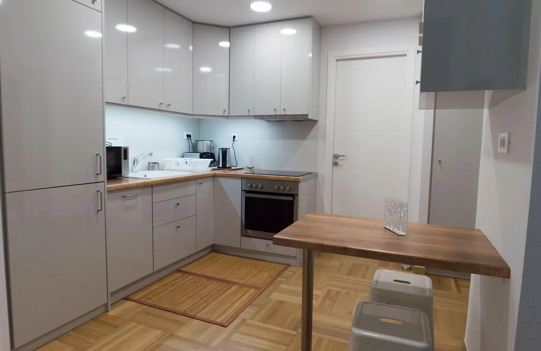 Athens Squared Apartments-1
