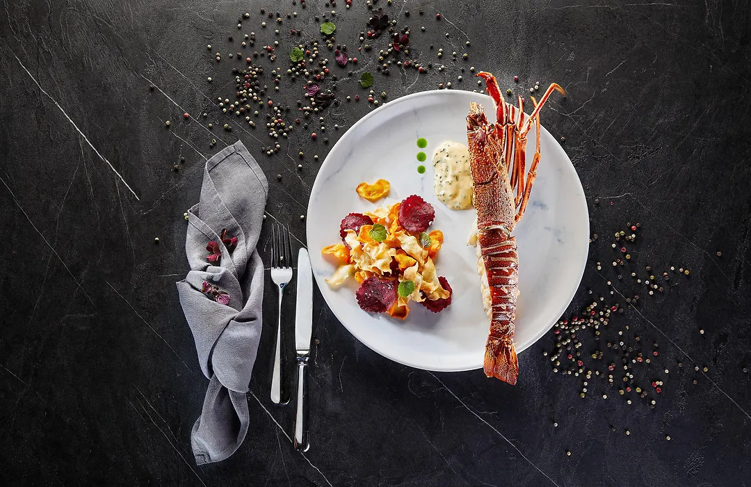 Mirame Athens Boutique Hotel-1