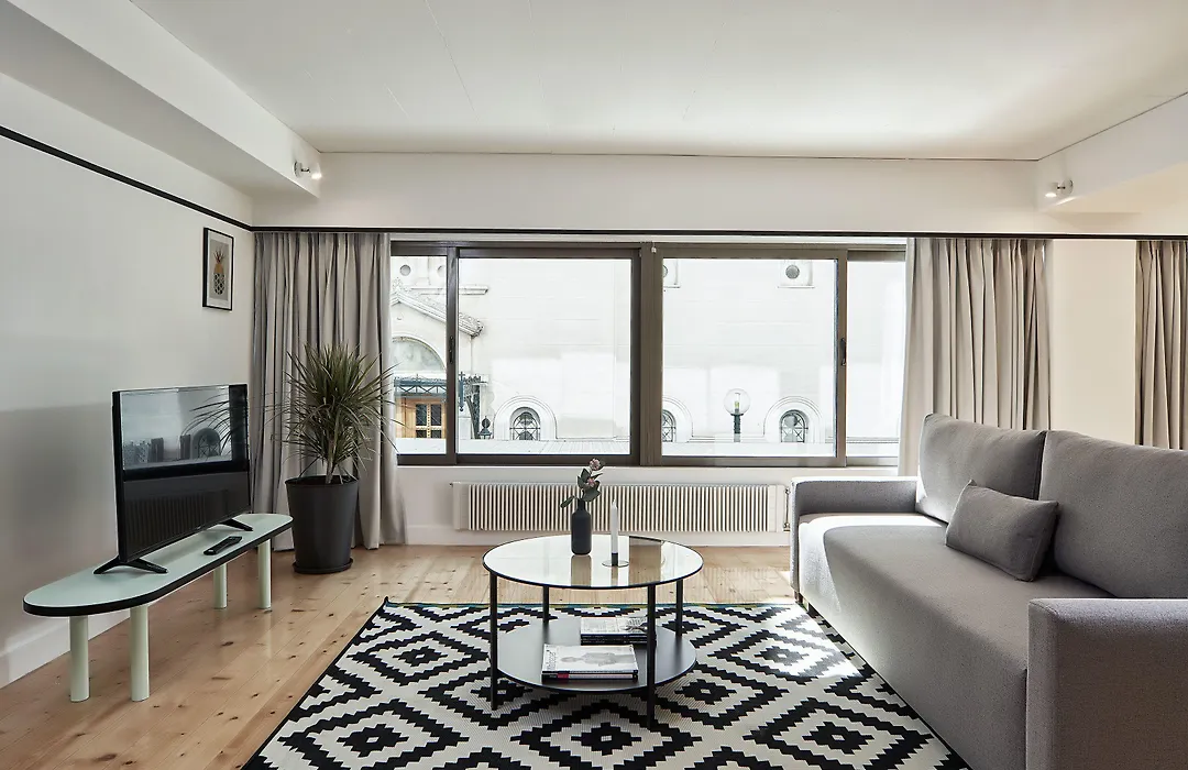 Mono Lofts-1