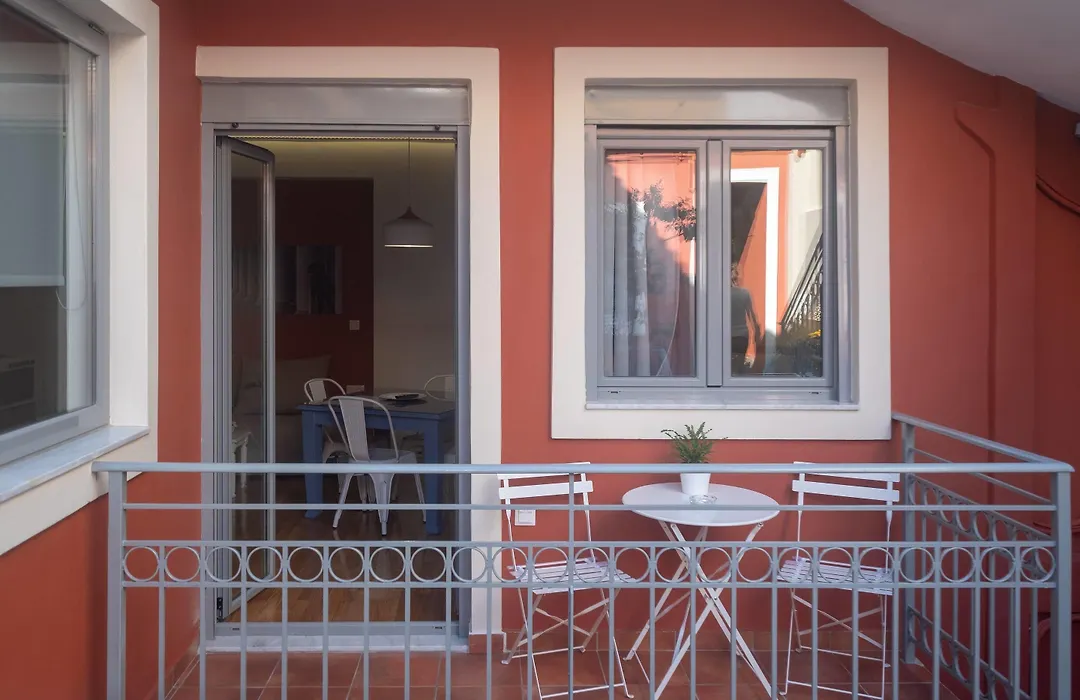 Athenian Yard Suites-1