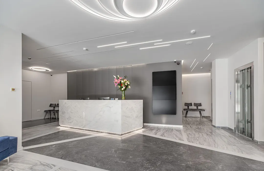 Hellenic Vibes Smart Hotel-1