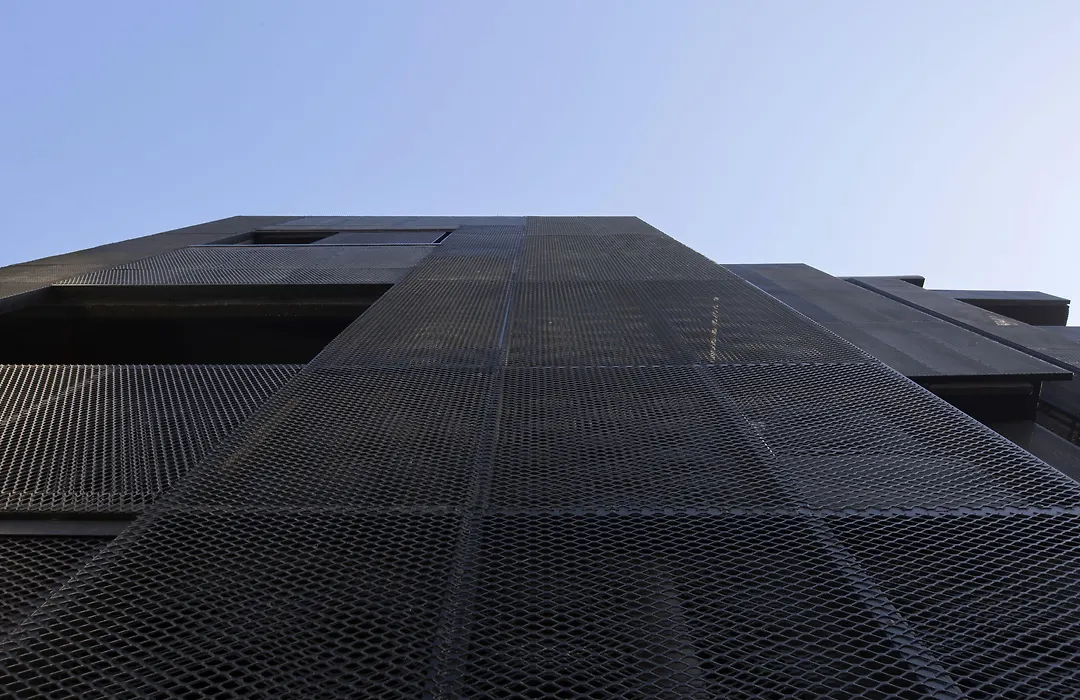 Thisean Modern Suites By Athens Stay-1