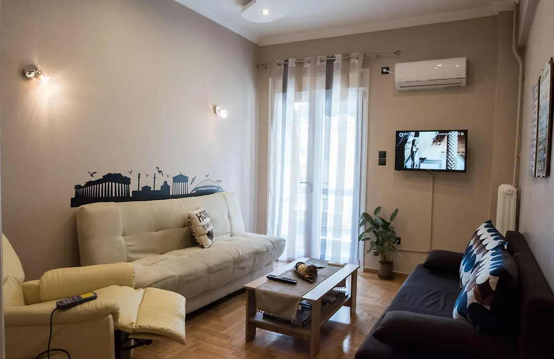 Gazi Divine Apartment-1