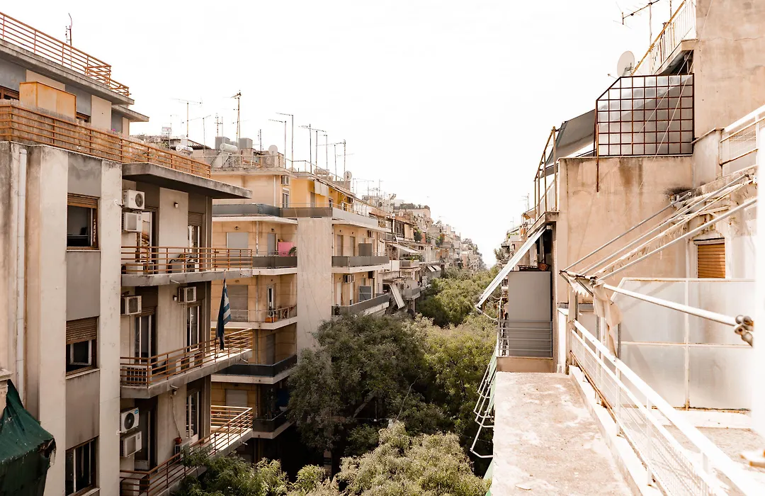 Thanasis Place-1