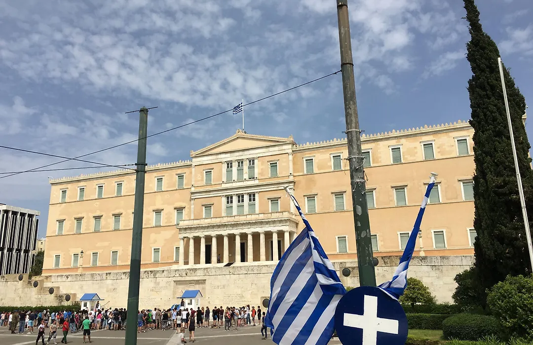 Athina Apartments-1