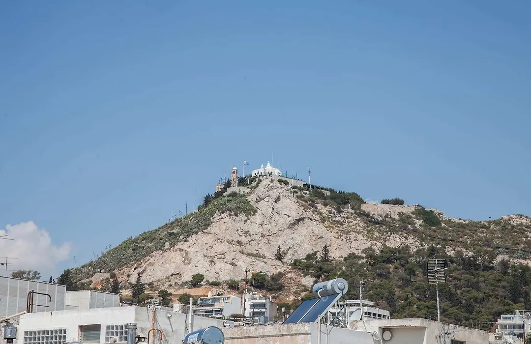 View-1