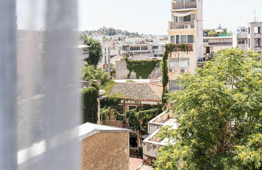 Koyo Athens-1