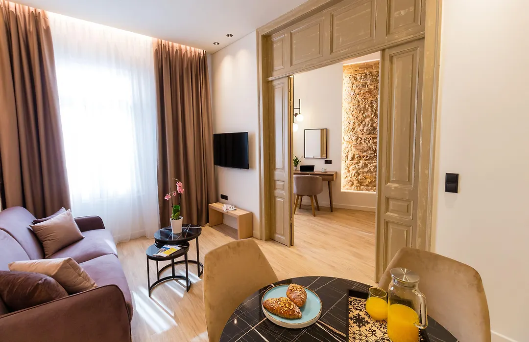 Paleo Suites-1