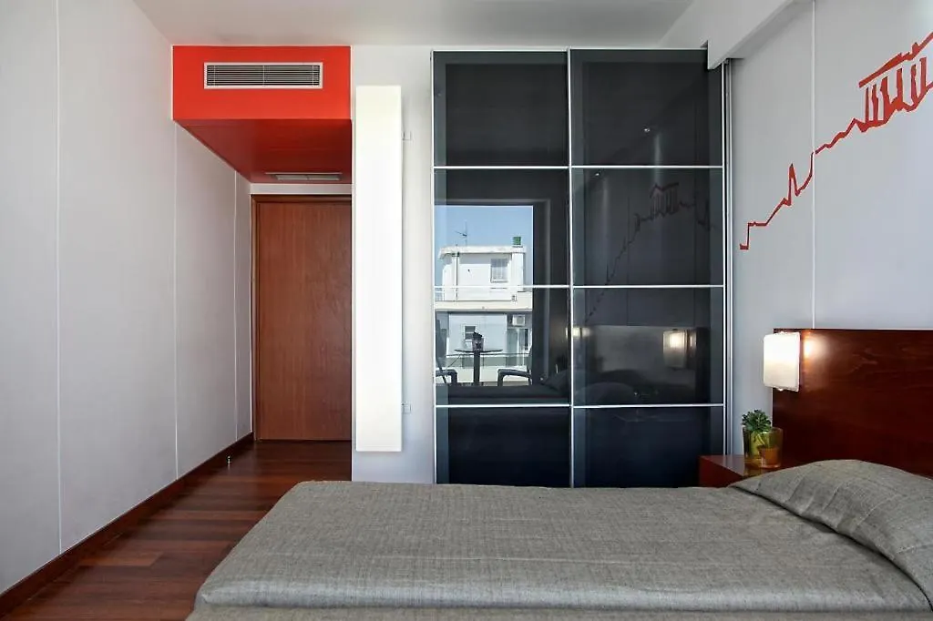 Dorian Inn - Sure Hotel Collection By Best Western-1