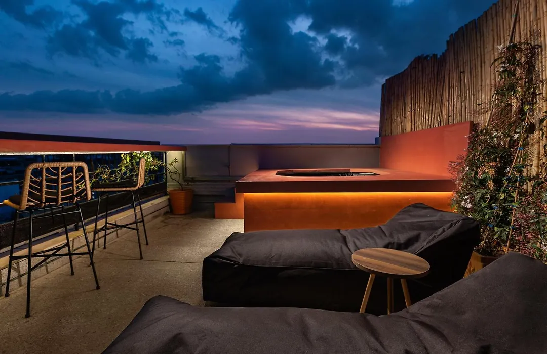 Athens Odeon Hotel-1