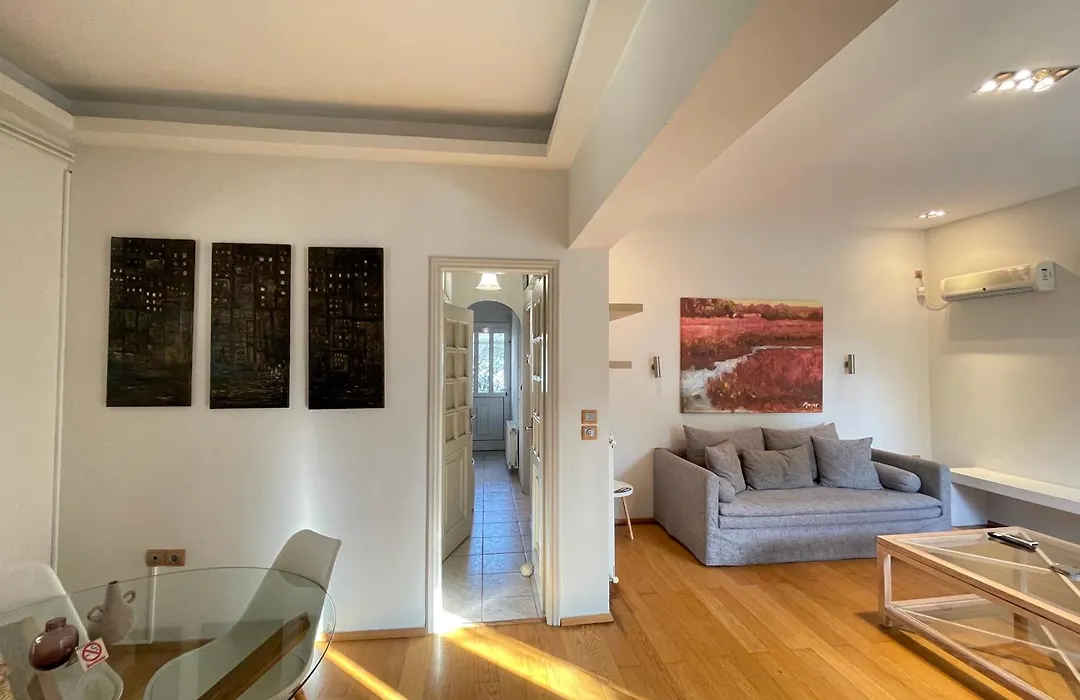 Aquarius - Glyfada Detached House-1