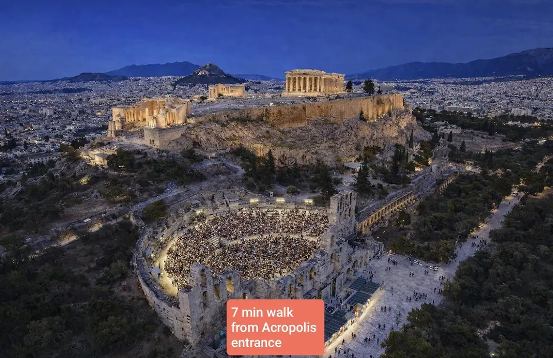 Acropolis Apartments-1