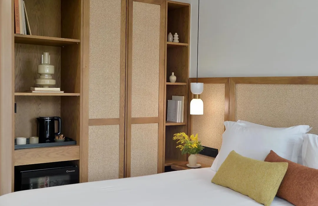 B4B Athens Signature Hotel-1