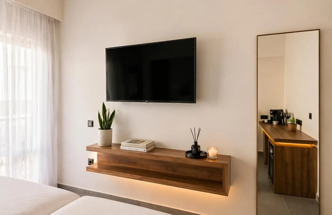 The Q Hotel-1