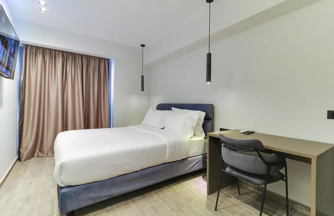 Abov Athens-1